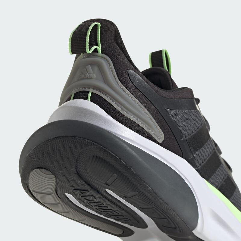 Boty Alphabounce+ Bounce