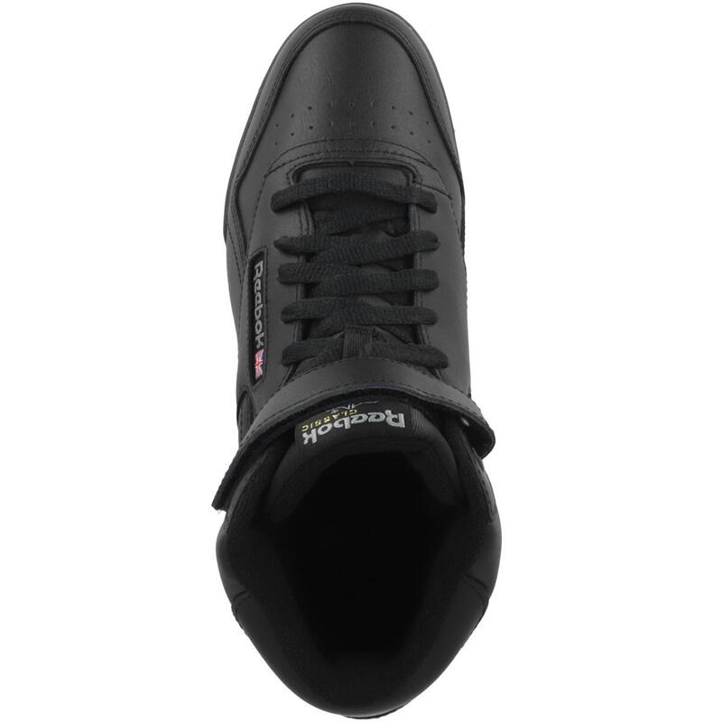 Sneaker mid Ex-O-Fit Hi Herren