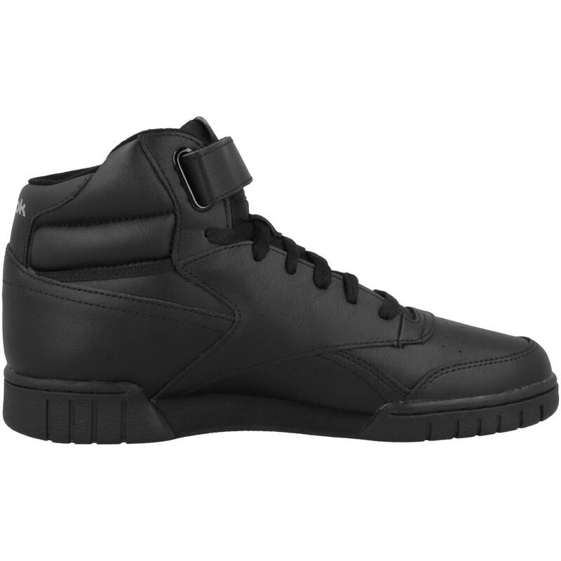 Sneaker mid Ex-O-Fit Hi Herren