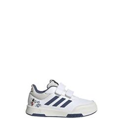 Chaussure Disney Tensaur Sport Enfants