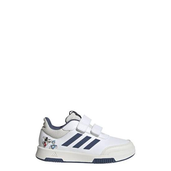 Zapatilla Tensaur Sport Disney (Niños)