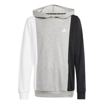 Essentials colorblock hoodie kids