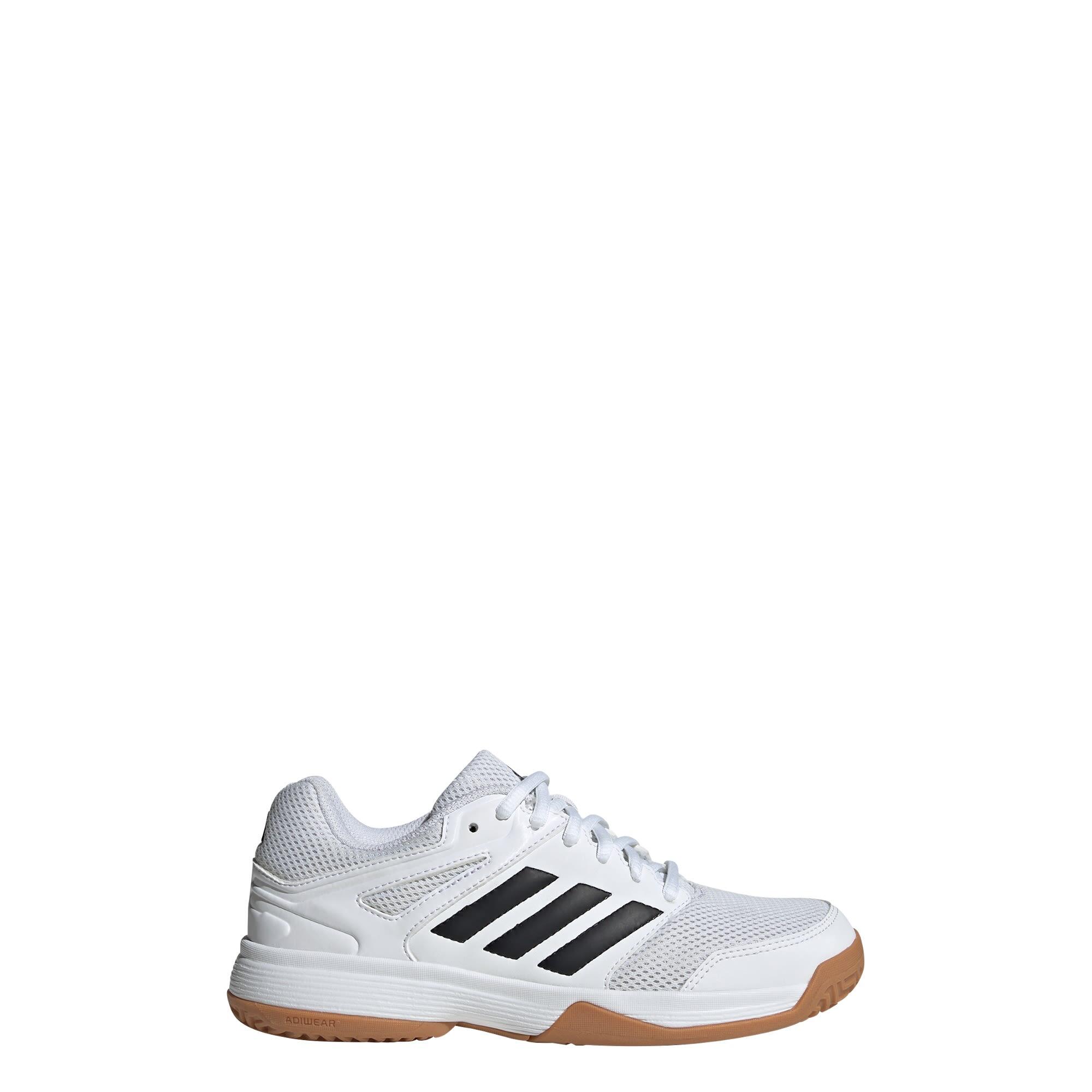 Speedcourt Indoor Shoes Kids 1/7