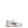 Speedcourt Indoor Schoenen Kids