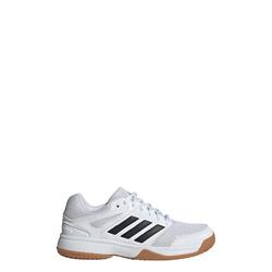 Speedcourt Indoor Schoenen Kids