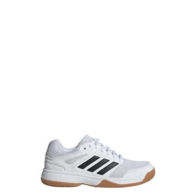 Zapatilla Speedcourt Indoor (Adolescentes)