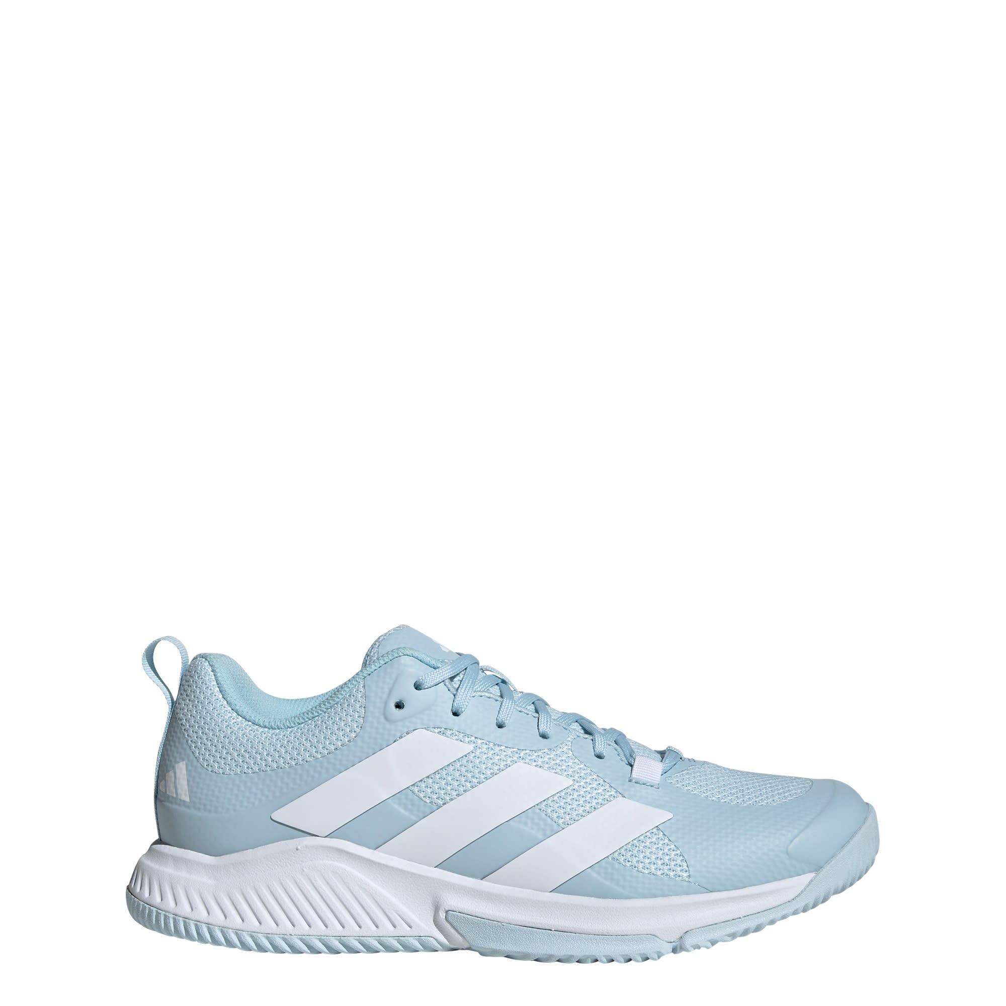 ADIDAS Court Team Bounce 2.0 Shoes