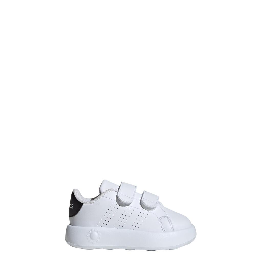 Advantage Shoes Kids