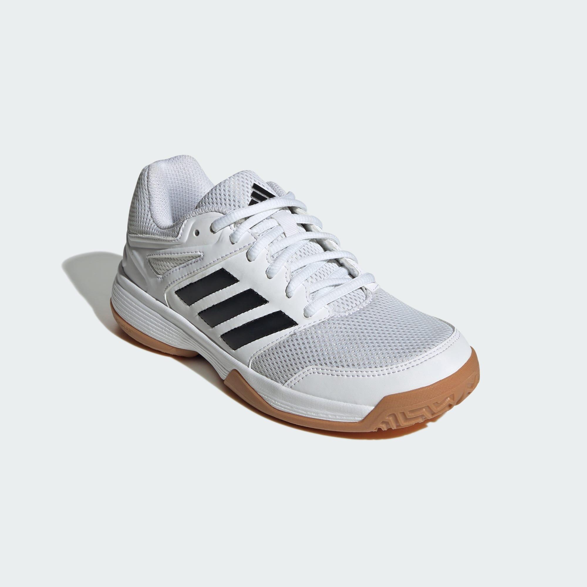 Speedcourt Indoor Shoes Kids 5/7