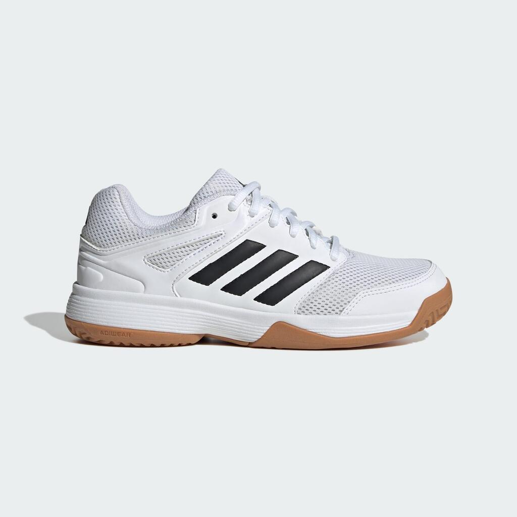 Speedcourt Indoor Shoes Kids