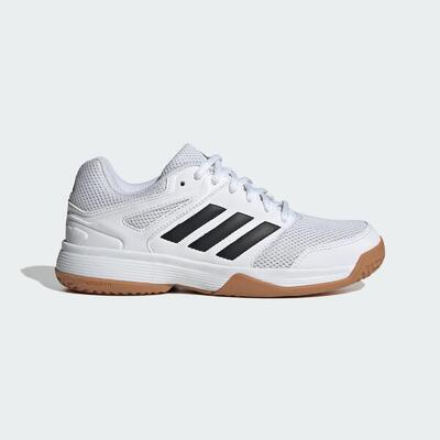Speedcourt indoor schoenen kids