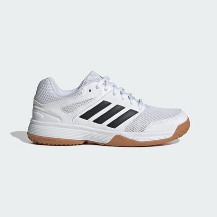 Chaussure Speedcourt Indoor Enfants