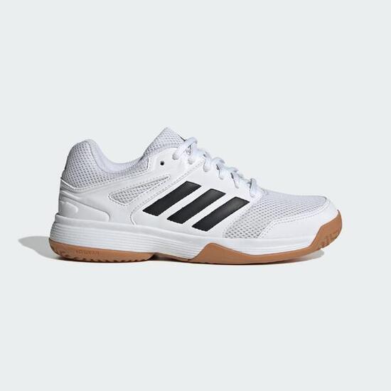 Chaussure Speedcourt Indoor Enfants