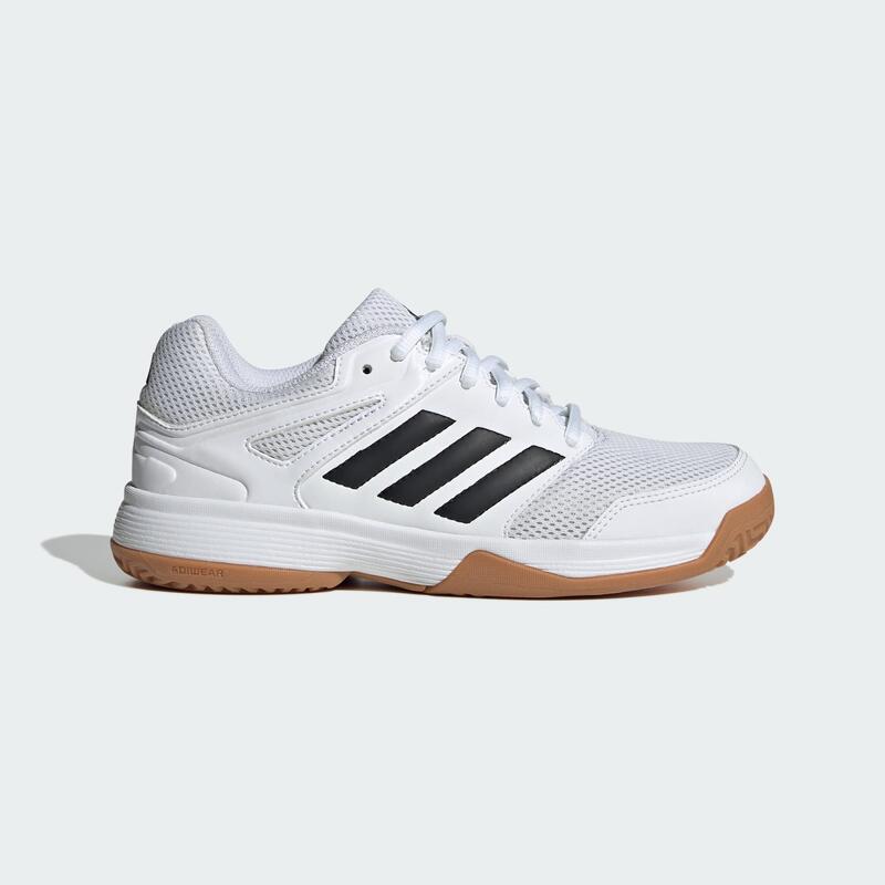 Zapatilla Speedcourt Indoor (Adolescentes)