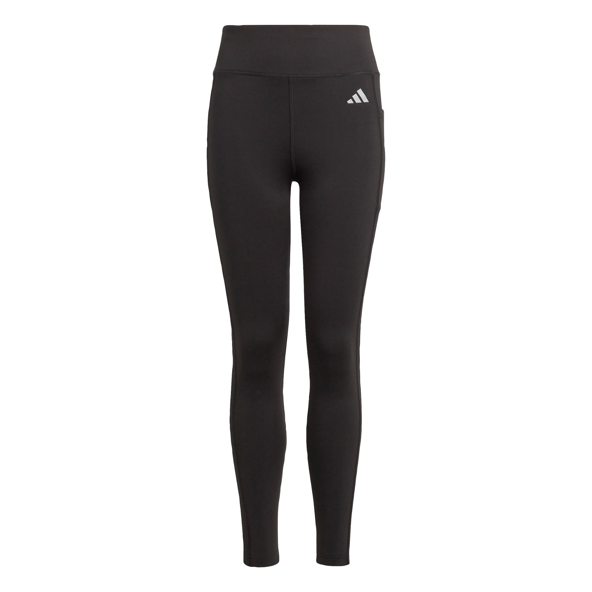 Legging 7/8 Optime Enfants 2/7