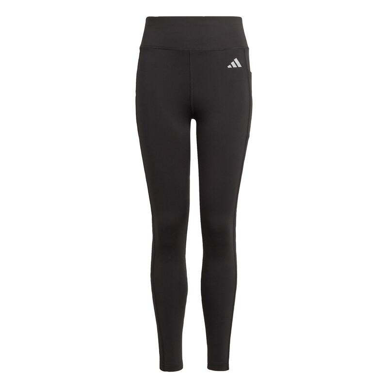 Mallas leggings 7/8 Optime (Adolescentes)