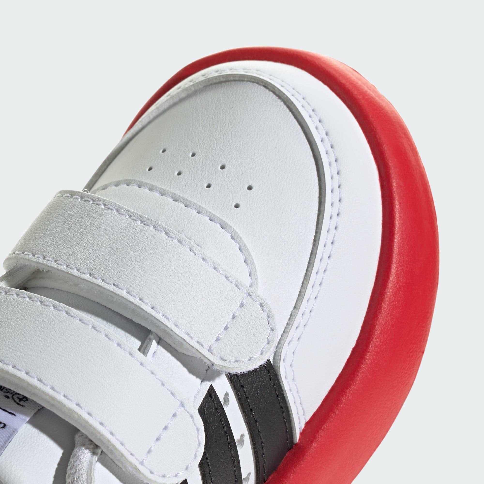 Scarpe Disney Breaknet 2.0 Infant 7/7