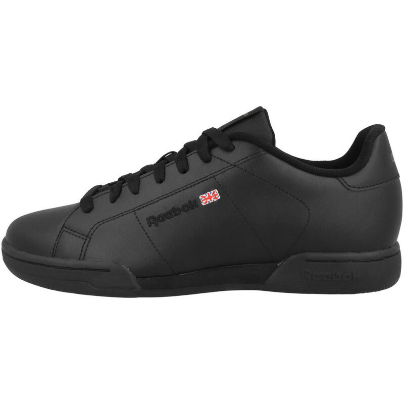 Sneaker low NPC II Herren