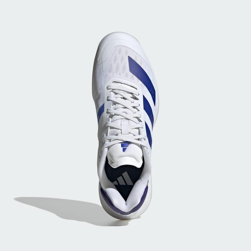 Chaussure Adizero Fastcourt