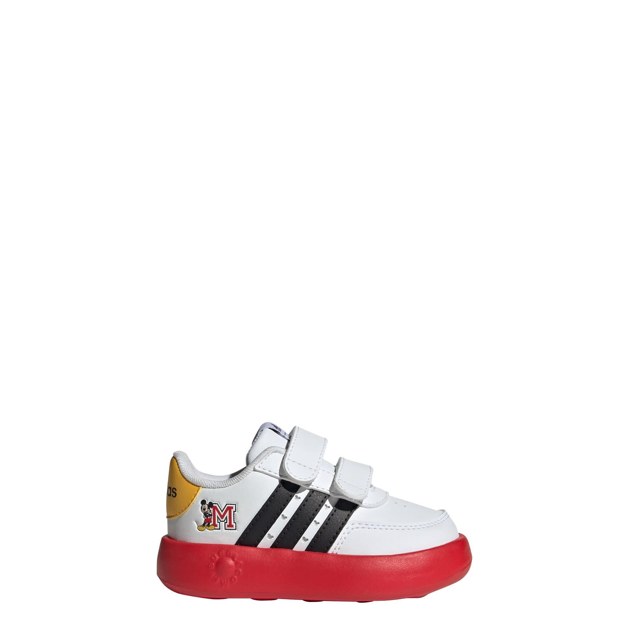 ADIDAS picture