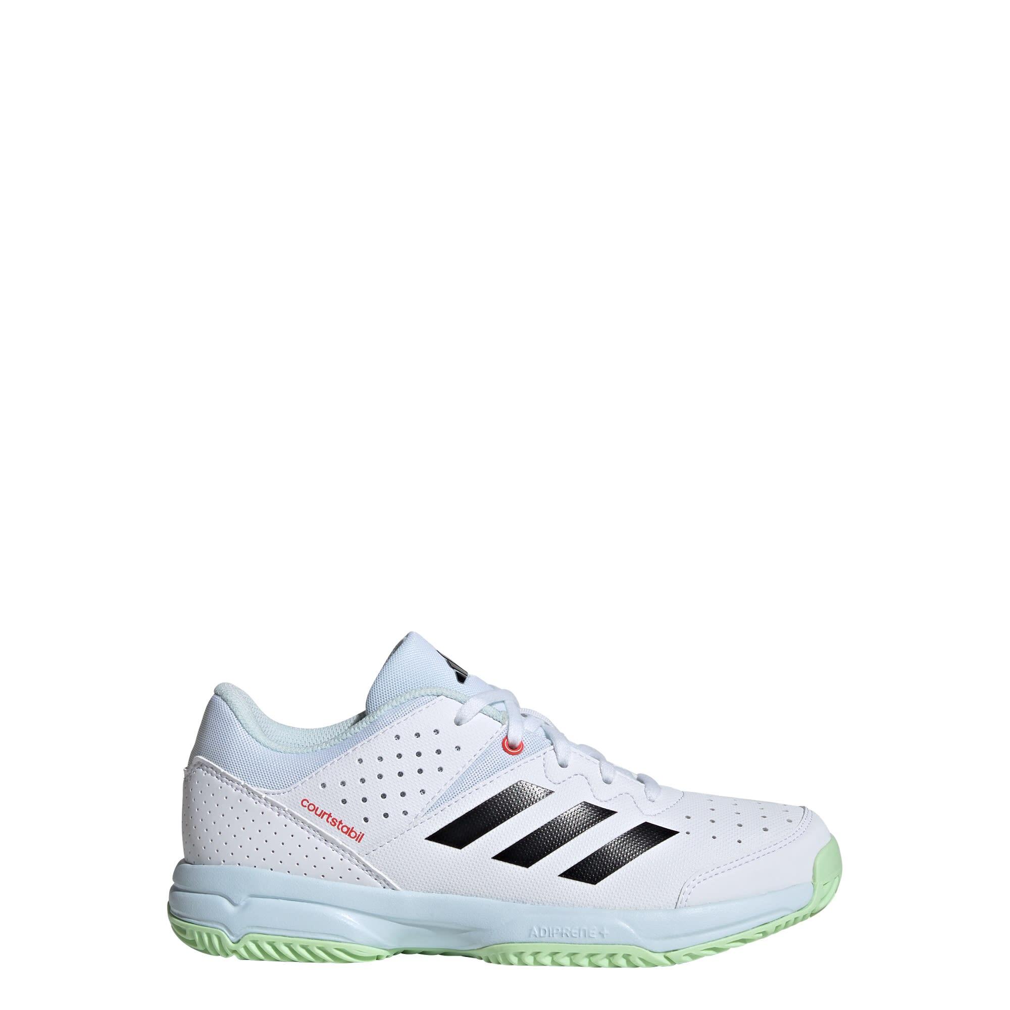 ADIDAS Court Stabil Shoes