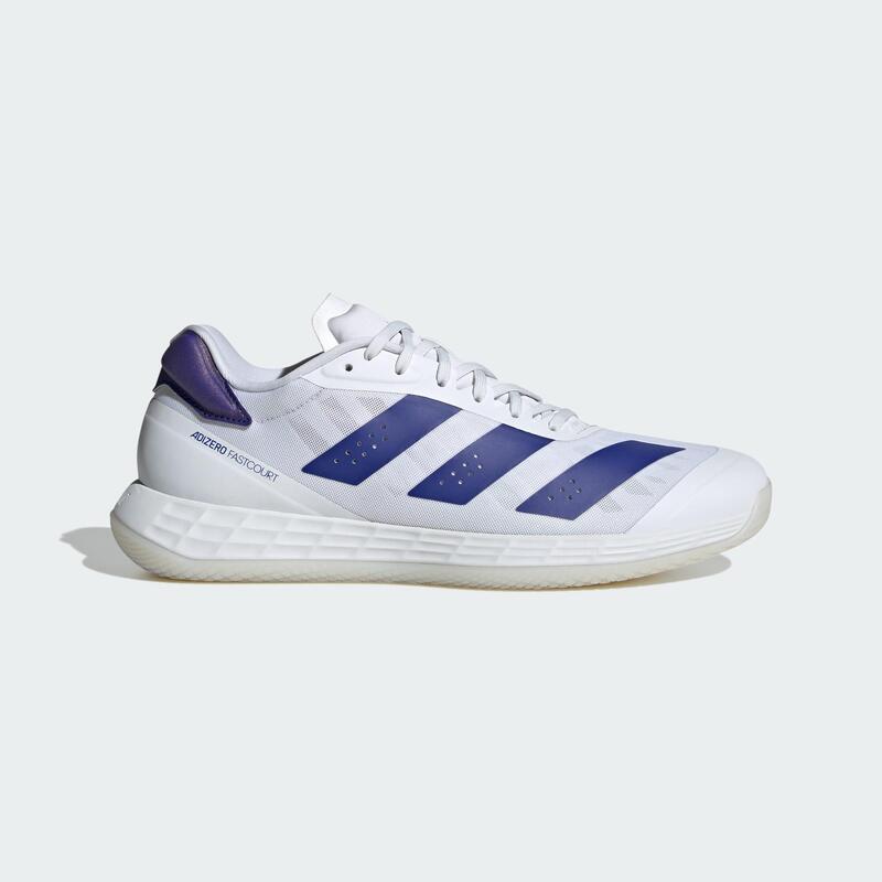 Adizero Fastcourt Schuh