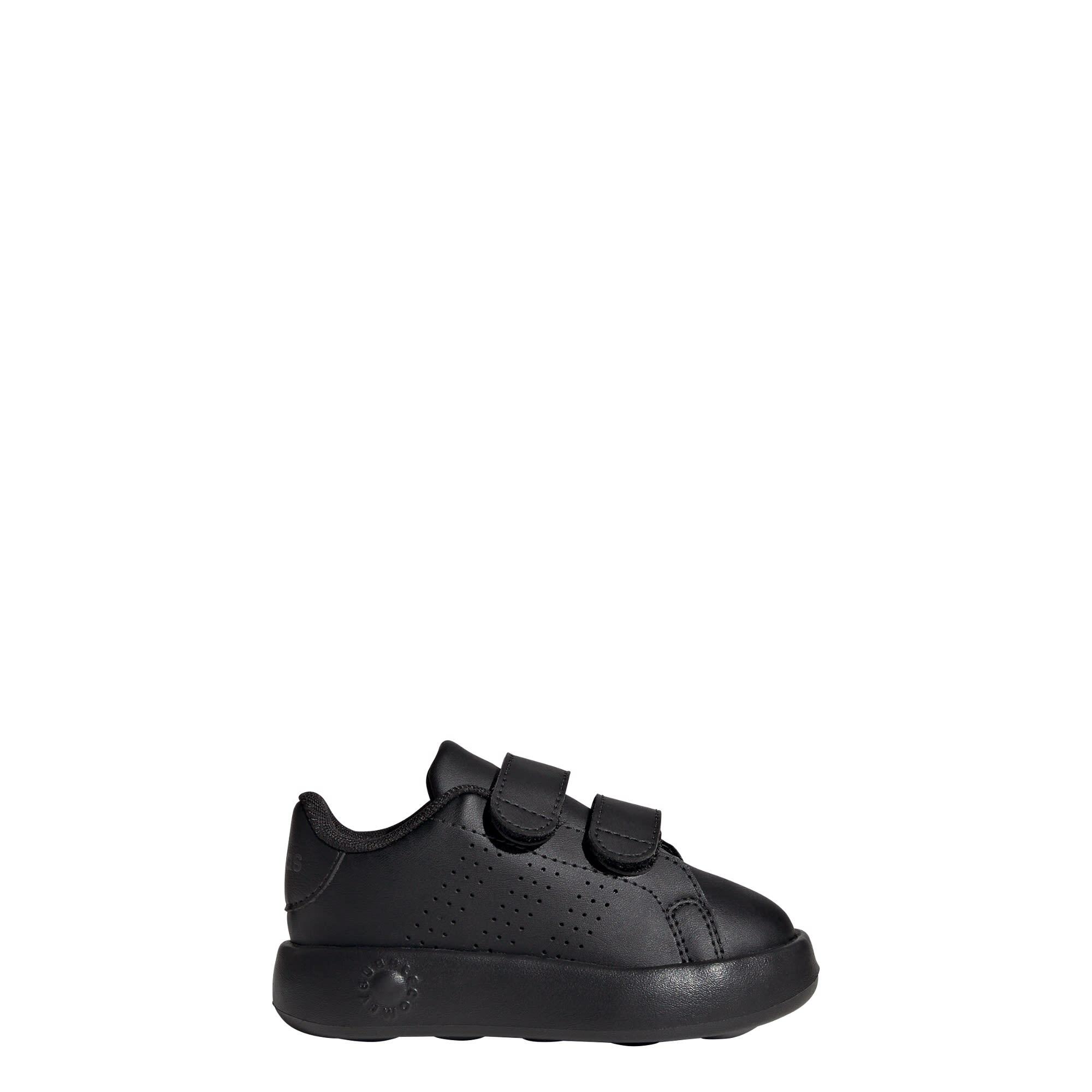 ADIDAS picture