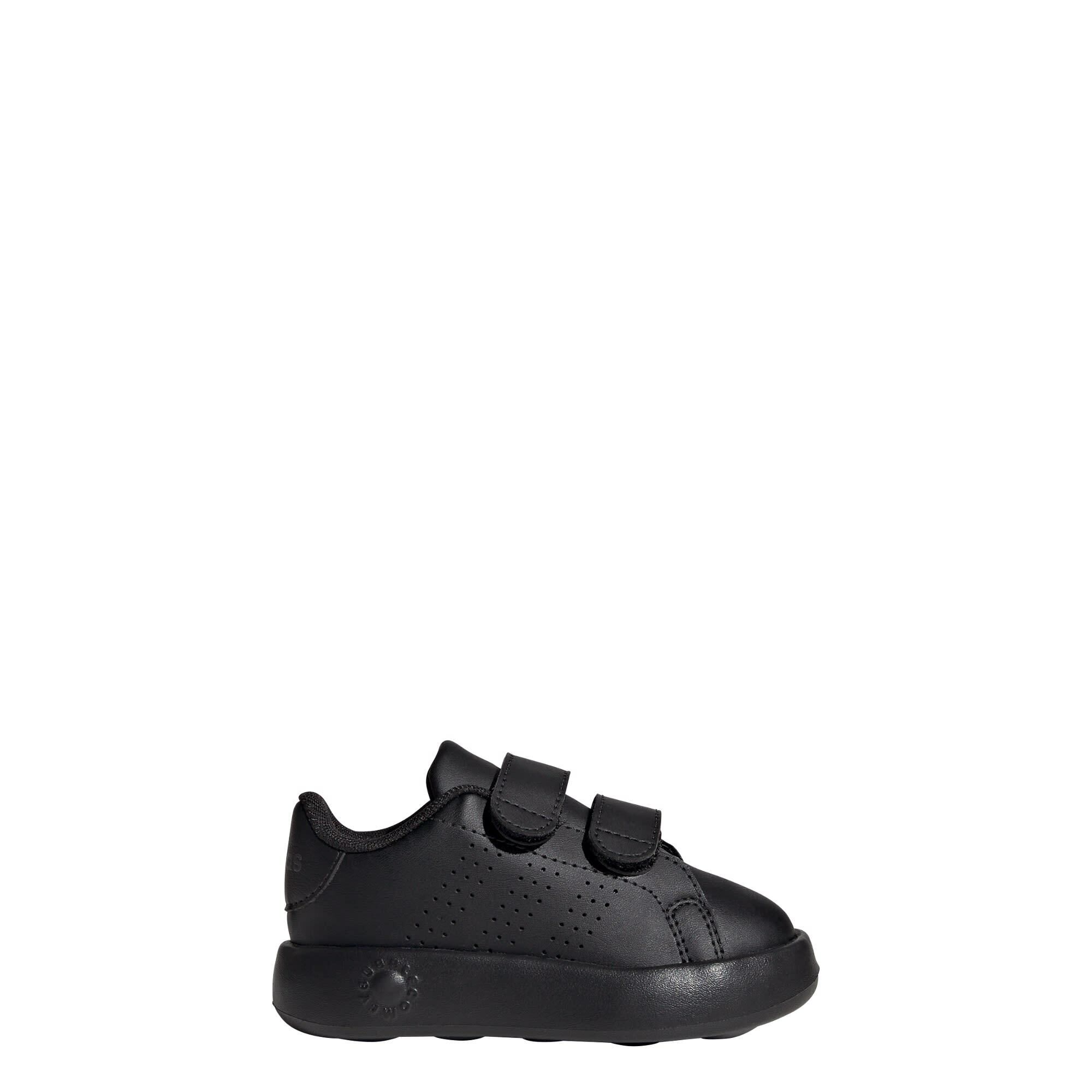 ADIDAS Advantage Shoes Kids