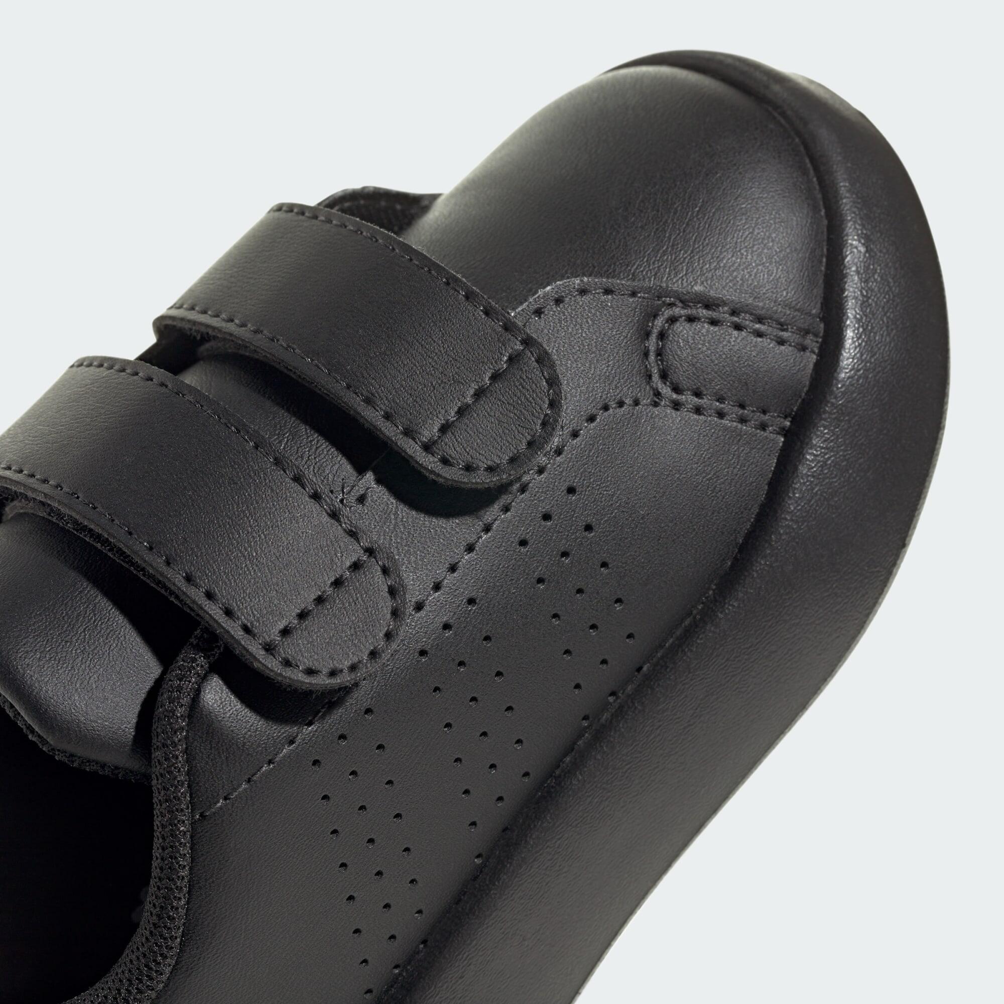 Advantage Kids Schuh 7/7