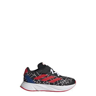 Scarpe Marvel Duramo SL Kids