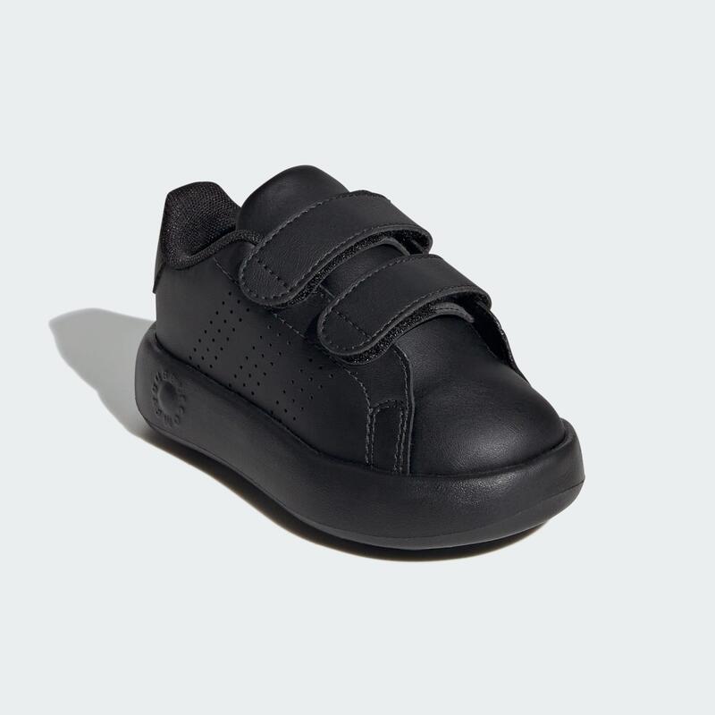 Scarpe Advantage Infant