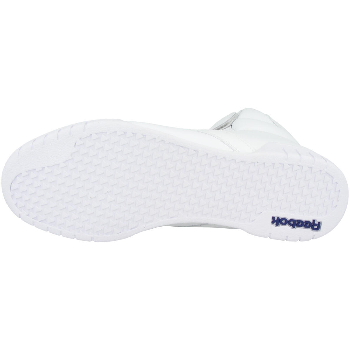 Chaussure universel hommes Reebok 100000108 5/5