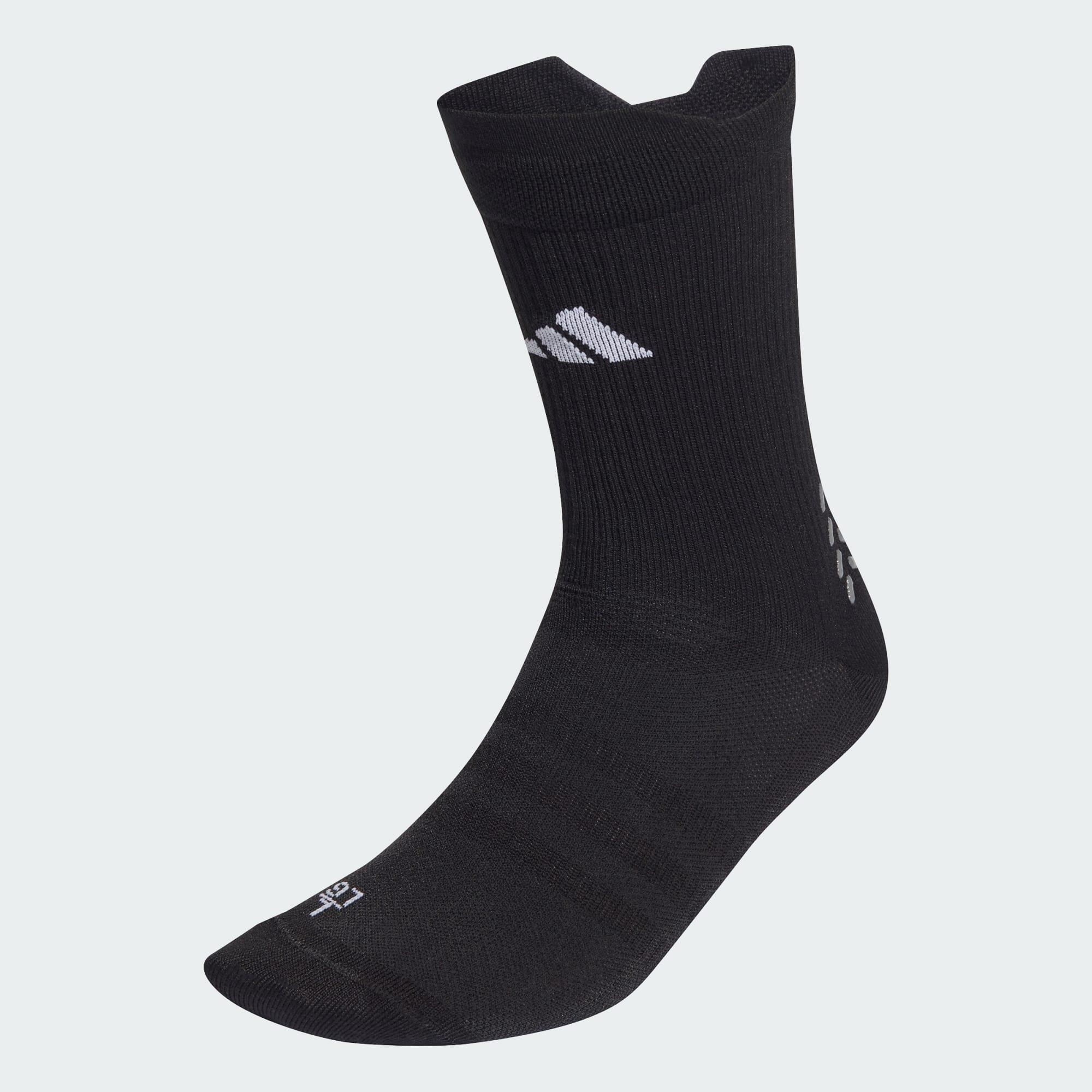 adidas Football Crew Performance Socks 2/2