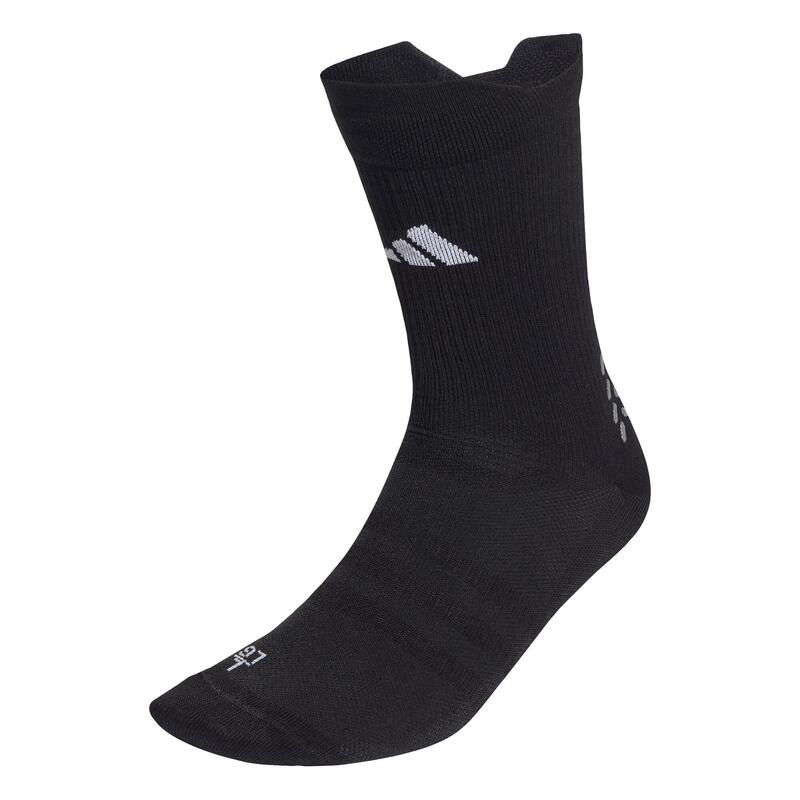 adidas Football Performance Crew Socken