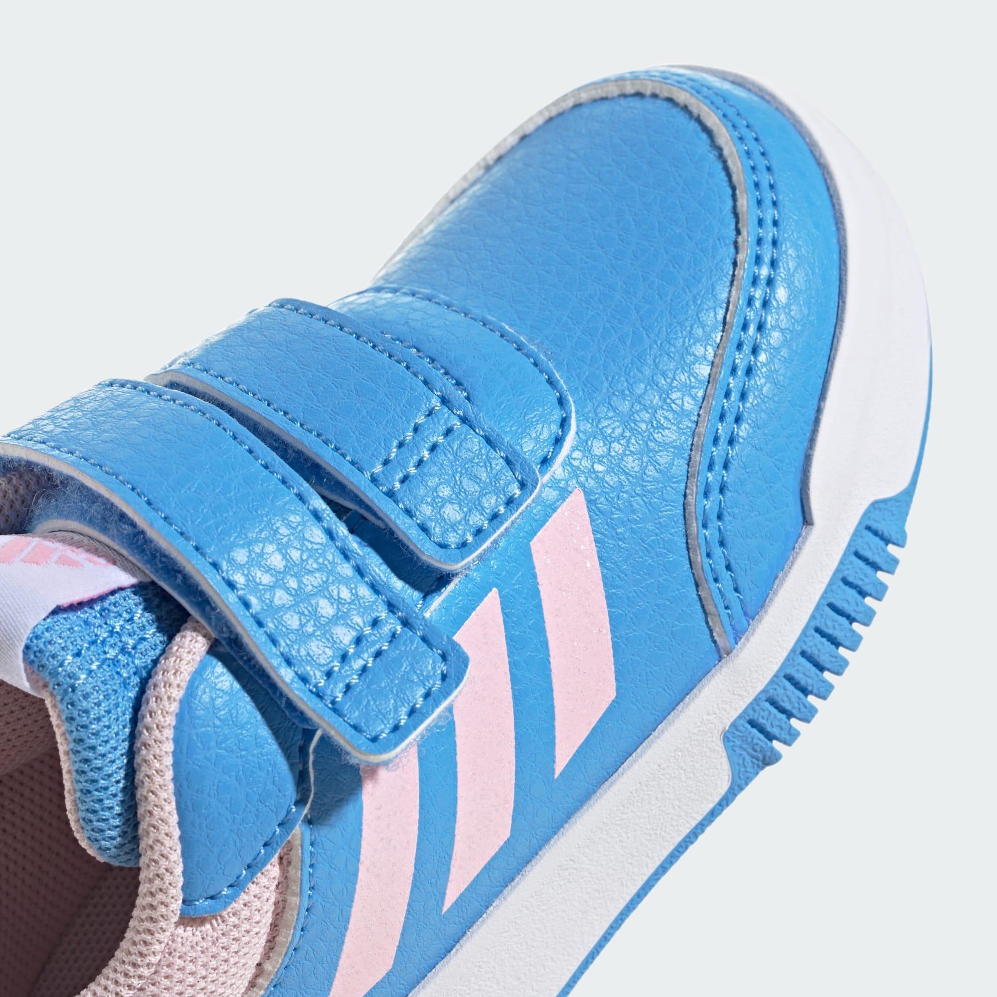 Chaussure à scratch Tensaur 7/7