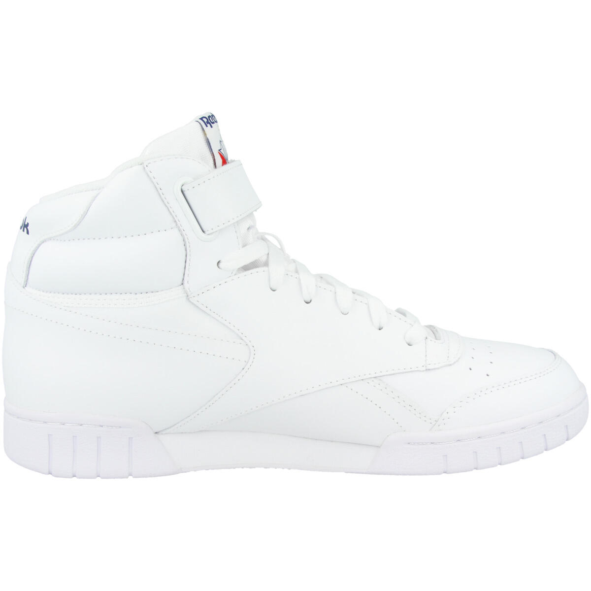Chaussure universel hommes Reebok 100000108 3/5