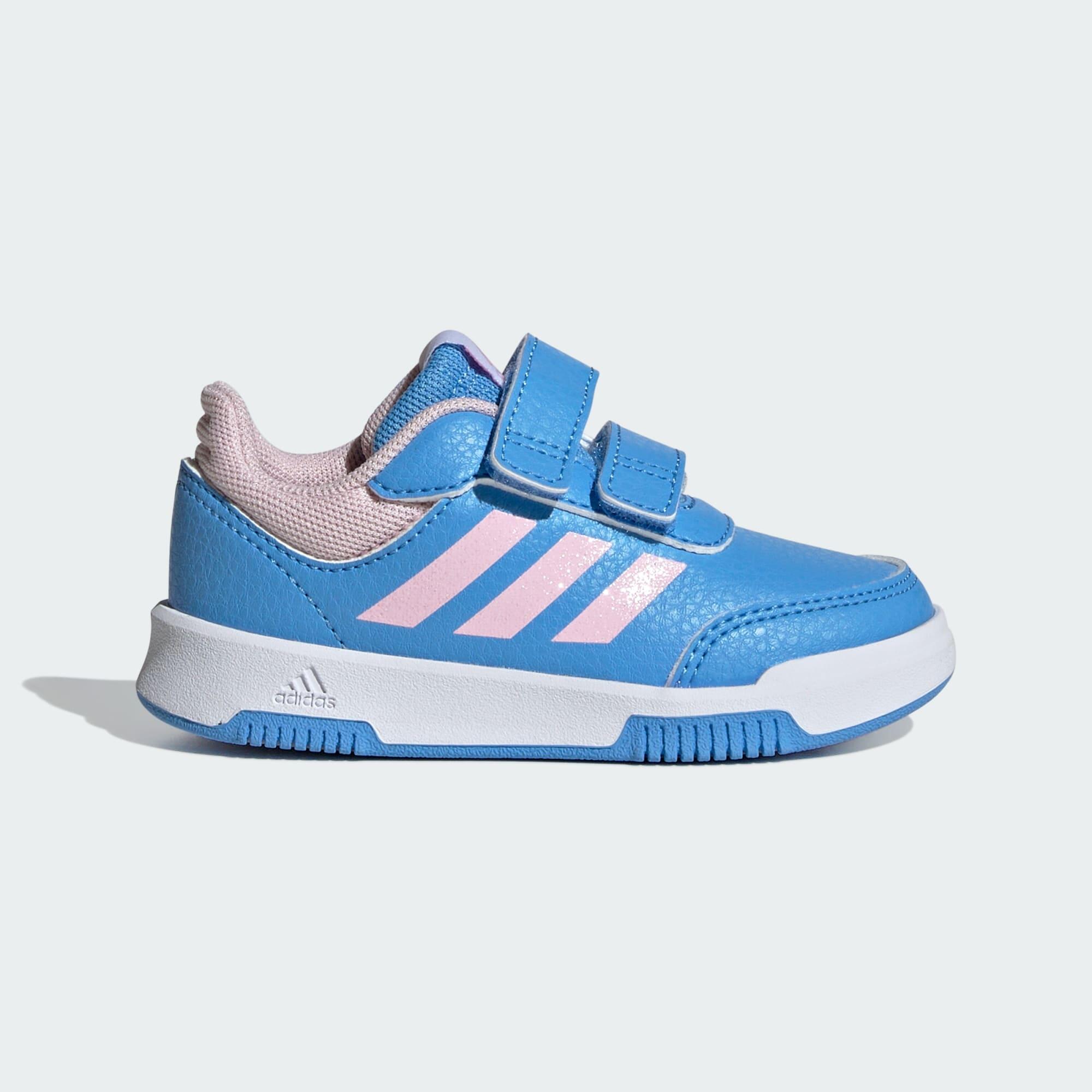 Chaussure à scratch Tensaur 2/7