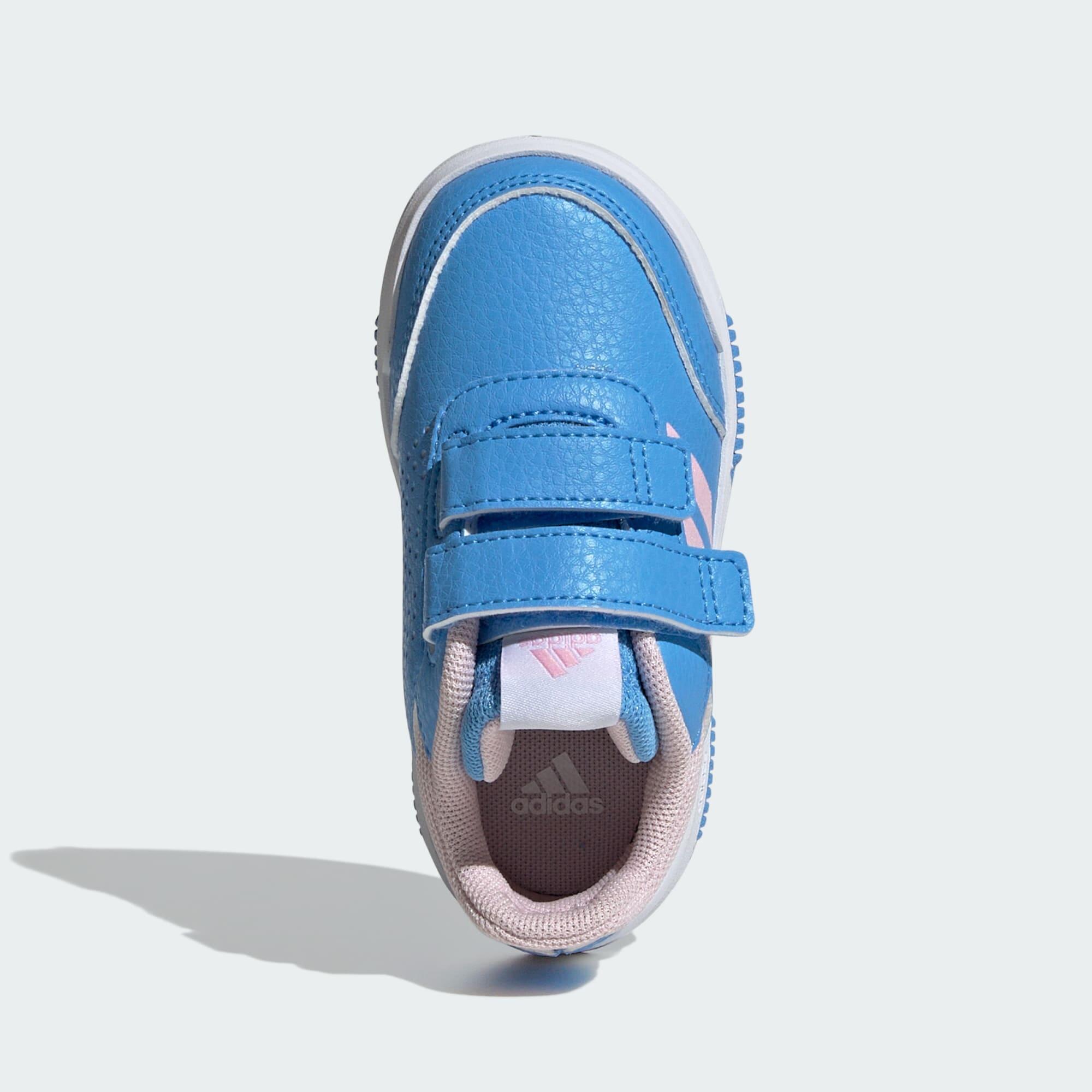 Chaussure à scratch Tensaur 3/7