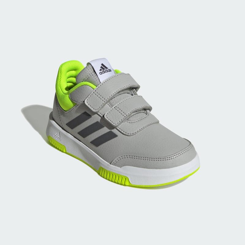 Buty do biegania dla dzieci adidas Tensaur Sport 2.0