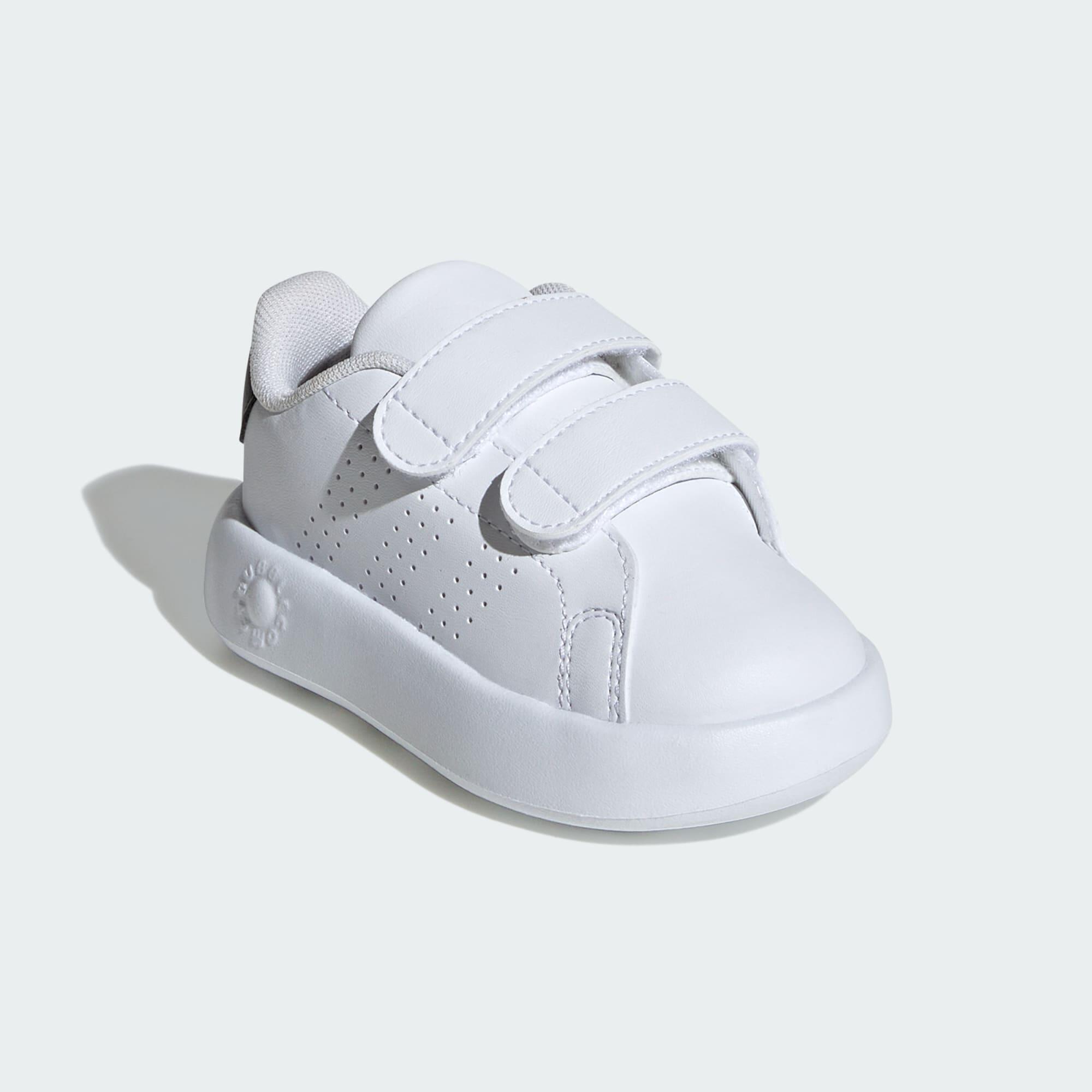 Chaussures Advantage Enfants 5/7