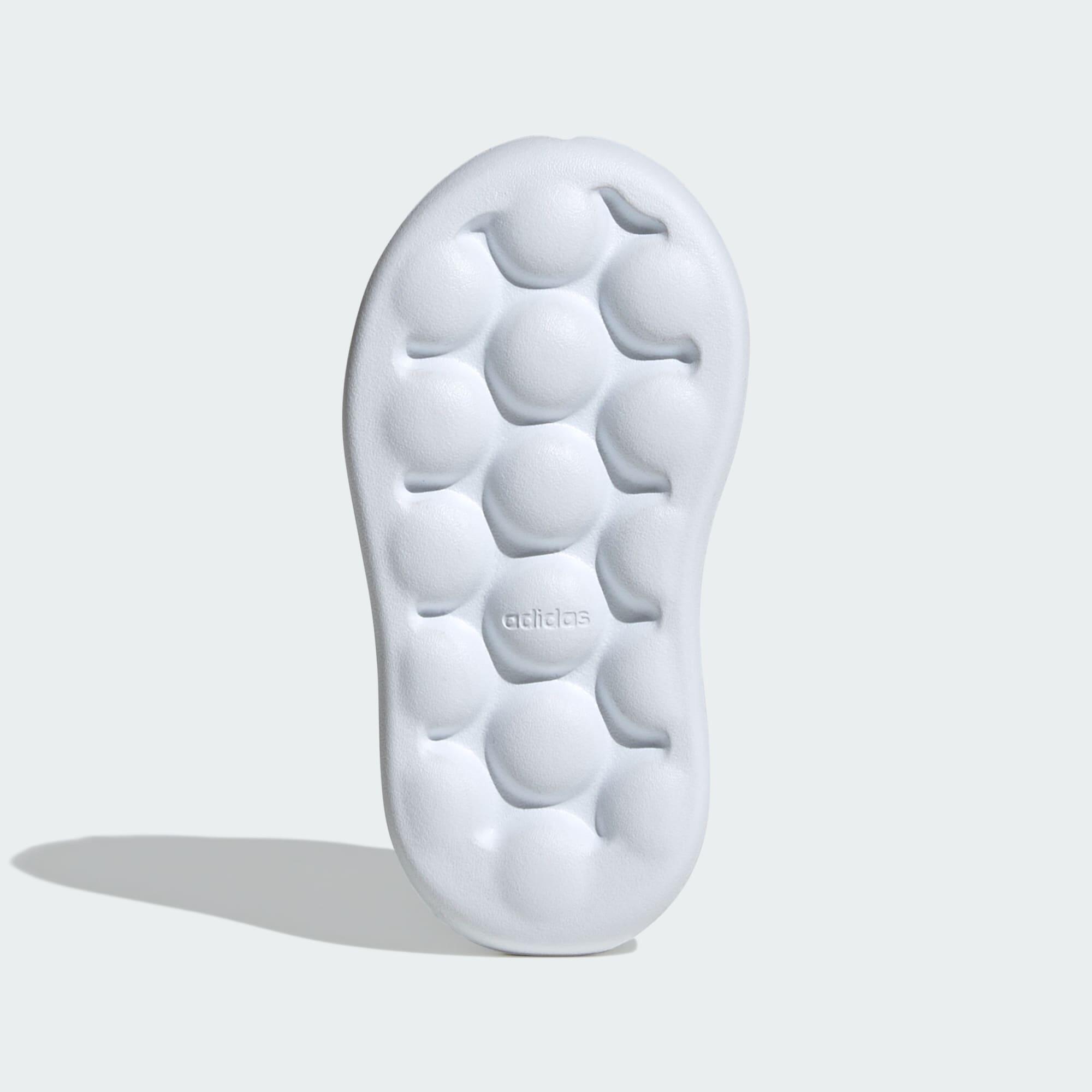 Chaussures Advantage Enfants 4/7
