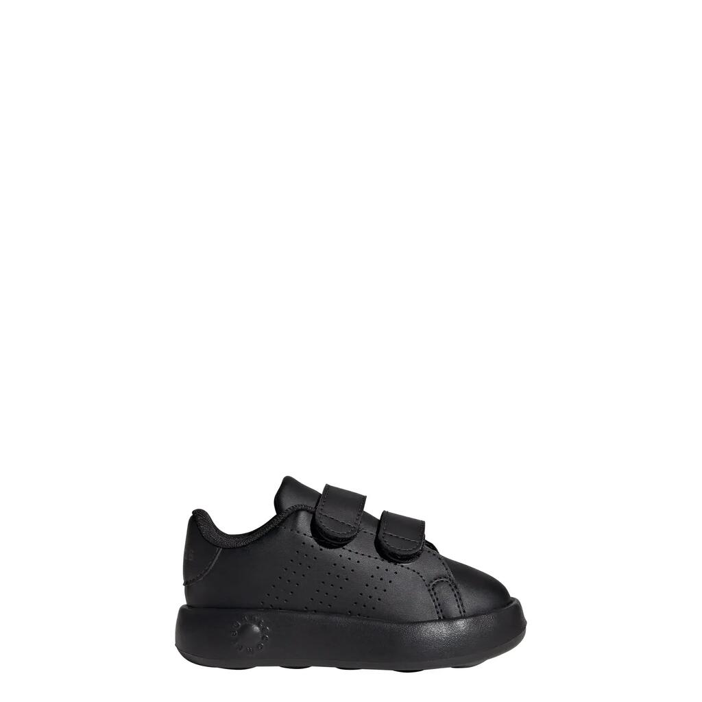 BLACK / GREY