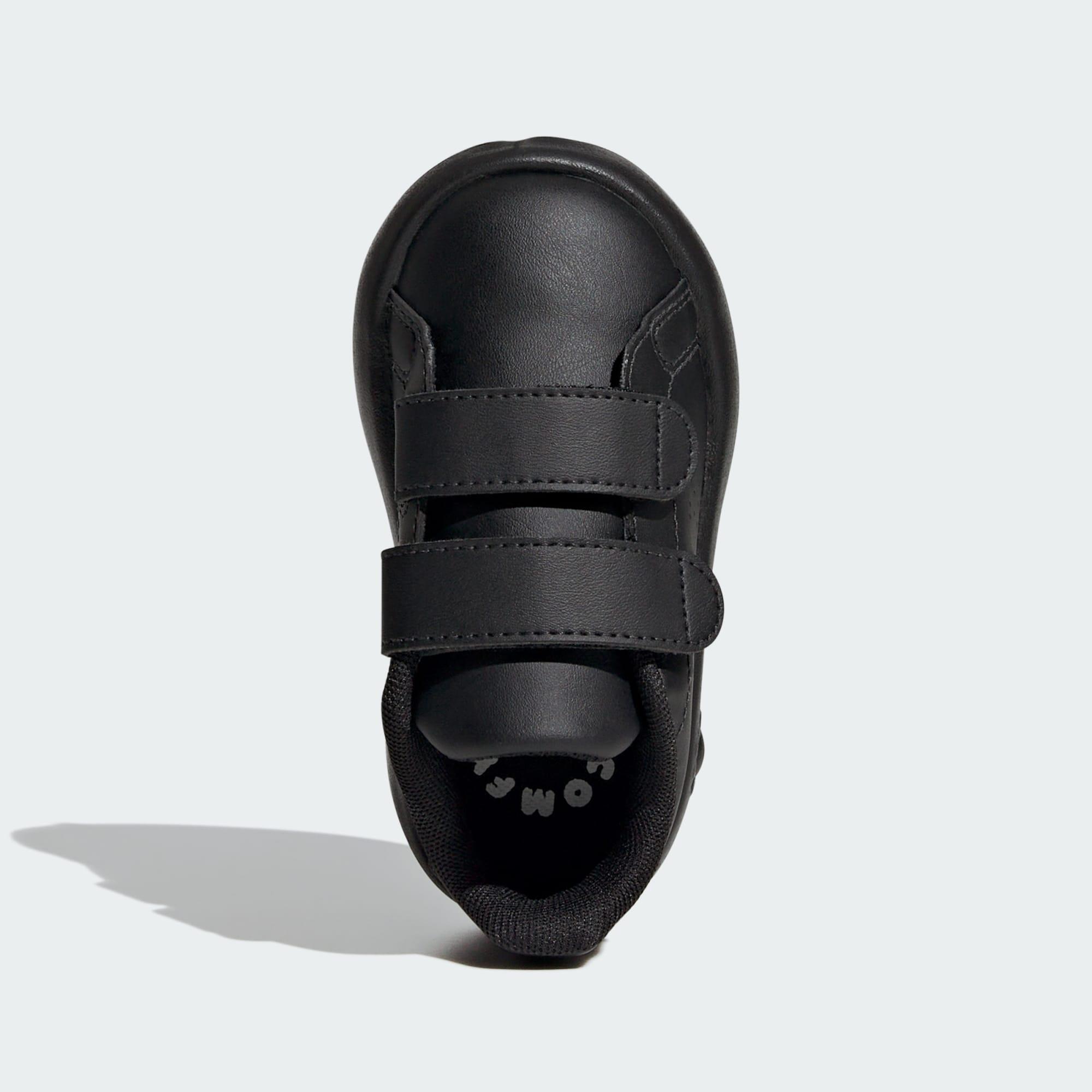 Advantage Kids Schuh 3/7
