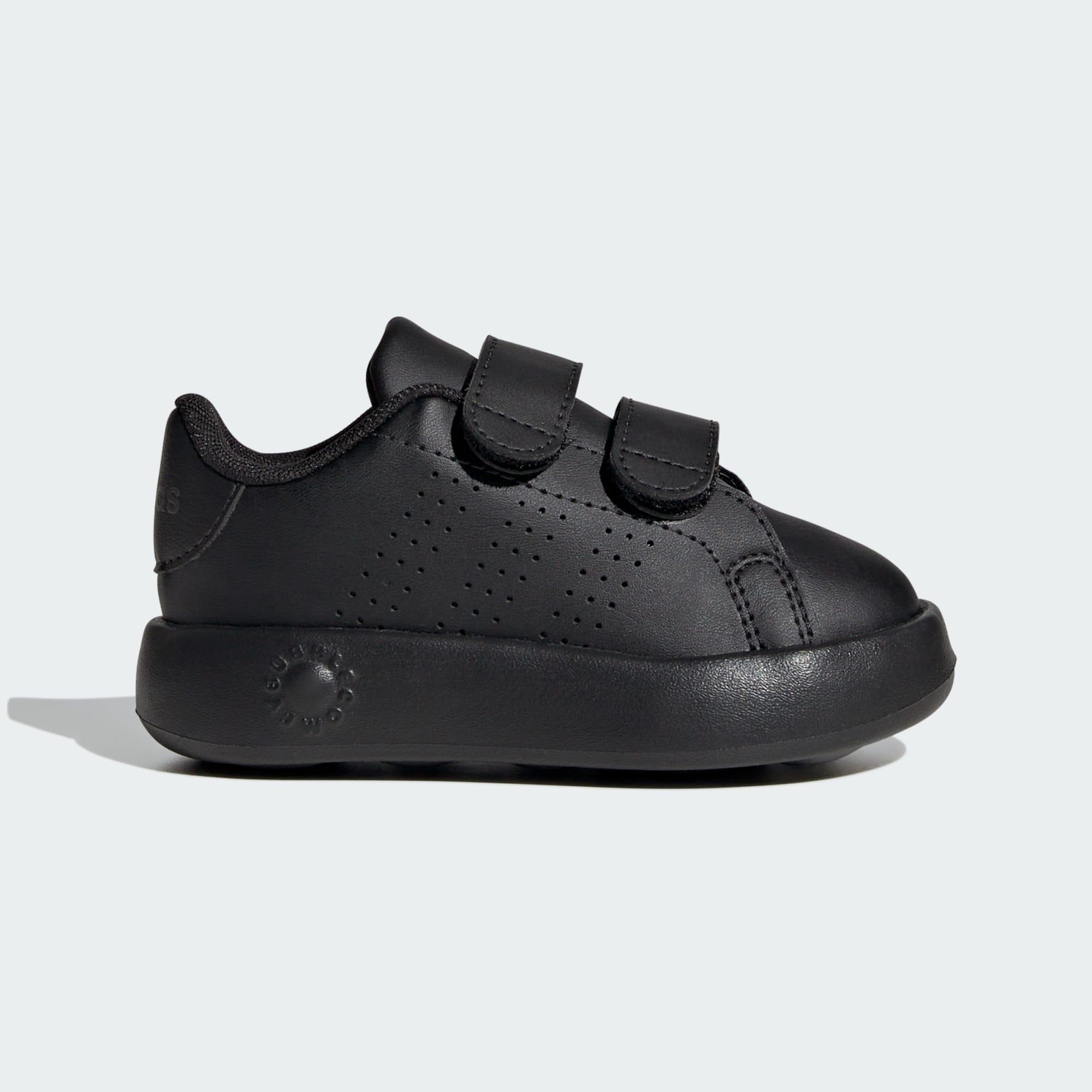 Advantage Kids Schuh 2/7
