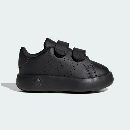 Advantage Schoenen Kids