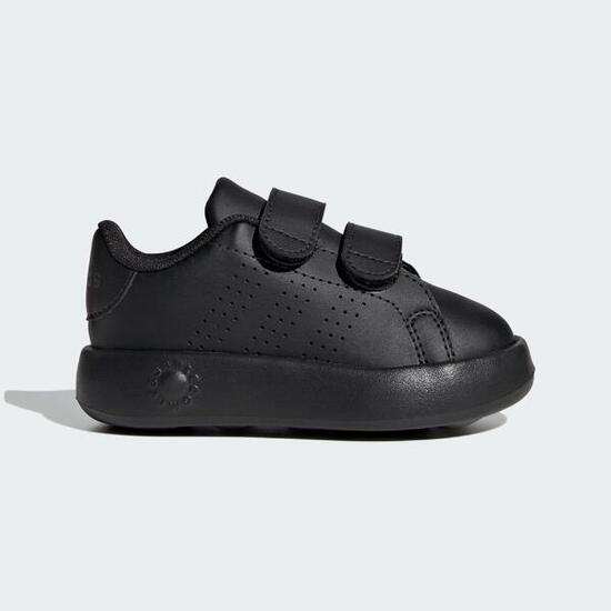 Advantage Schoenen Kids