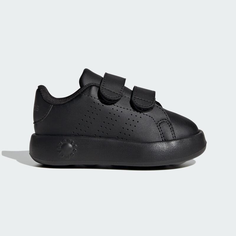 Scarpe Advantage Infant