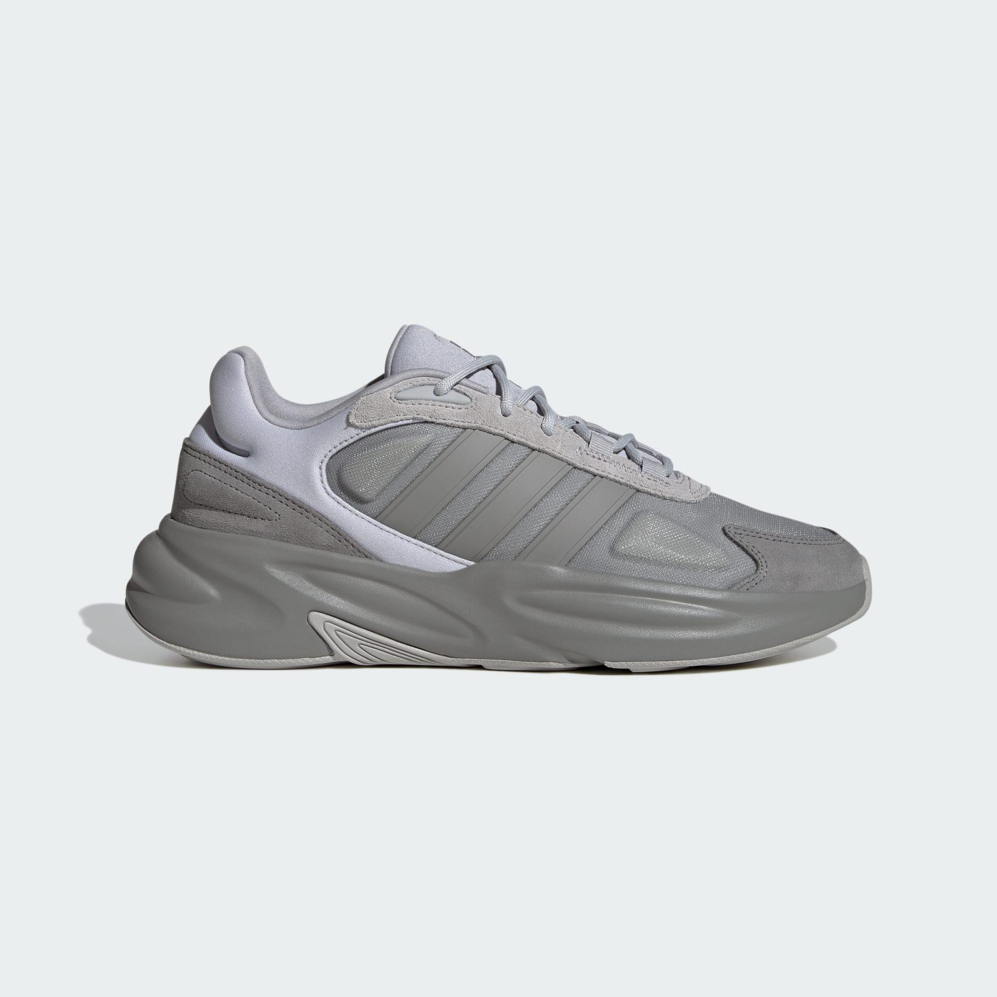 Adidas deals cloudfoam decathlon