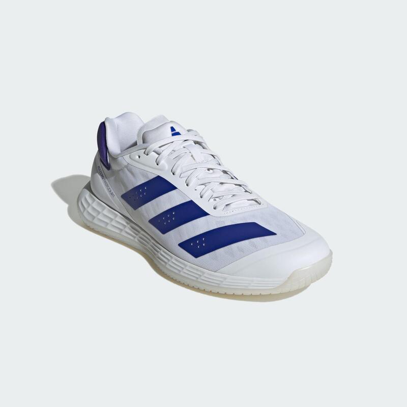 Adizero Fastcourt Schoenen