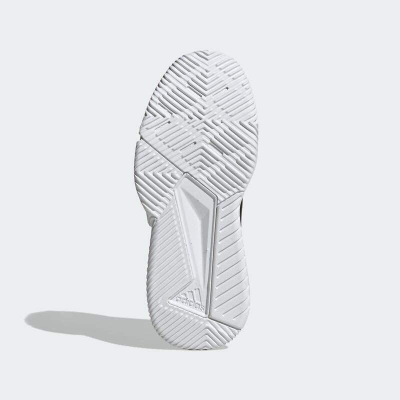 Buty do siatkówki dla dorosłych Adidas Court Team Bounce 2.0 Shoes
